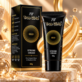 Strobe Cream – Gold, 30g