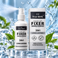 Makeup  Fixer