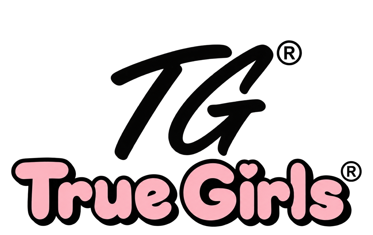 TG True Girls