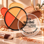 4in1 concealer