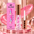 Lip gloss