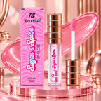 Lip gloss