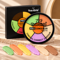 6in1 pro concealer  A