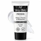 Primer – Long Lasting Oil Free, 30ml