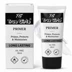 Primer – Long Lasting Oil Free, 30ml