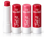 Chapstick – Tinted Lip Balm
