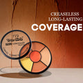 6in1 pro concealer  B