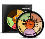 6in1 pro concealer  A