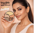 3in1 concealer