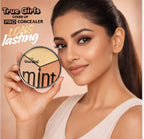 3in1 concealer