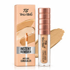 Anti age concealer