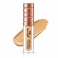 Anti age concealer