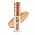 Anti age concealer
