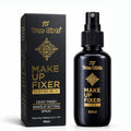 Make Up Fixer Spray – Dewy Finish