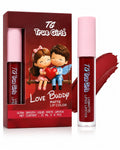 4in 1 liquid lipstick