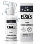 Makeup  Fixer