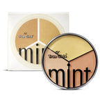 3in1 concealer